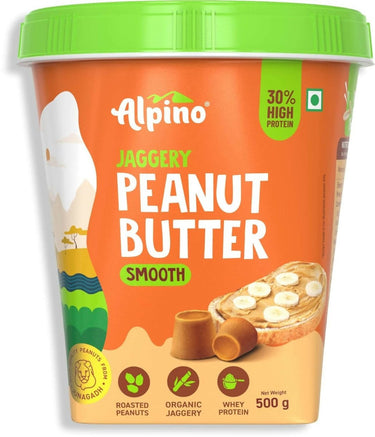 https://cdn.shopify.com/s/files/1/1857/6931/files/rutt1XKs0R-493323.jpg?v=1736146686